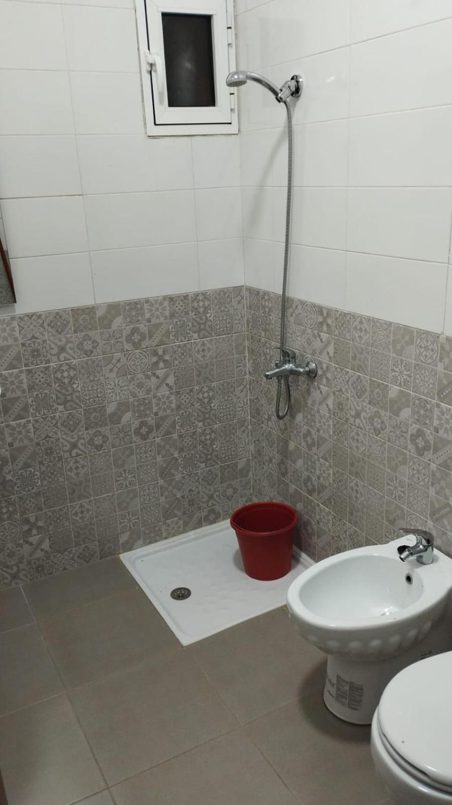 Hotel Al Andalous 弗尼迪克 外观 照片