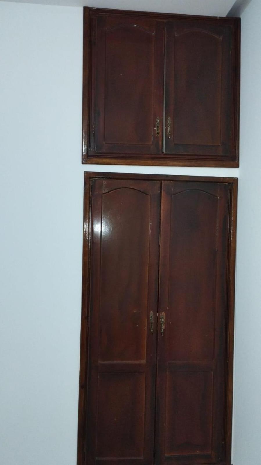 Hotel Al Andalous 弗尼迪克 外观 照片